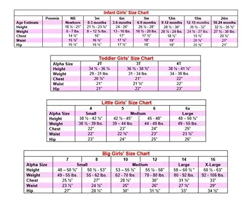 Simple Joys by Carter's baby-girls Raincoat 