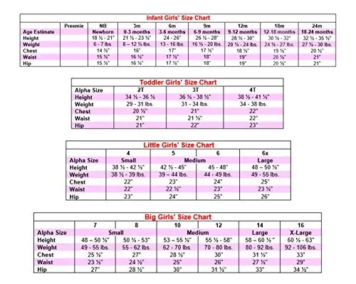 Simple Joys by Carter's Baby Boys' Raincoat 