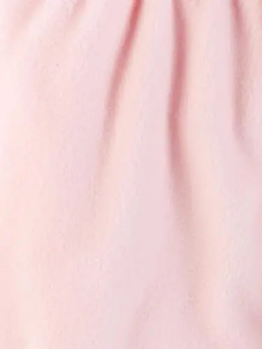 Simple Joys by Carter's Girls' 2-Pack Fleece Full Zip Hoodies - 3