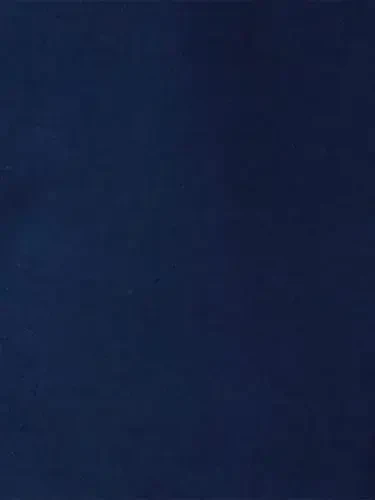 Simple Joys by Carter's Kichkintoylar va chaqaloq o'g'il bolalar uchun jun to'liq fermuarli kapishonli tolstovkalar, 2 ta paket - 3