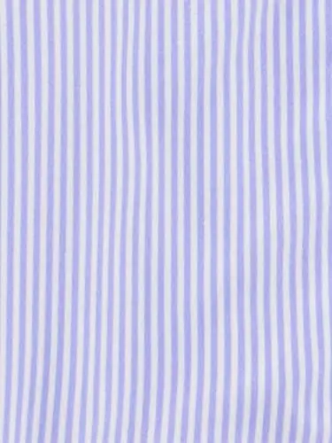 Simple Joys by Carter's baby-girls 2-piece Coat Style Pajama Set - 3