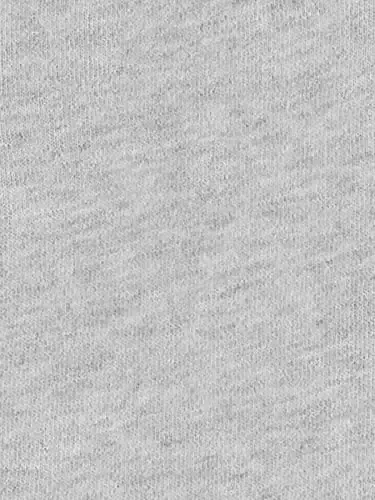 Simple Joys by Carter's girls 2-pack Full Zip Hoodies - CARTER'S SIMPLE JOYS - PRIVATE LABEL (1)