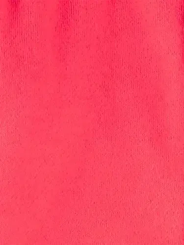 Simple Joys by Carter's qizlar uchun 2 dona to'liq fermuarlı kapüşonli ko'ylaklar - 3