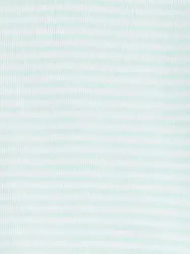 Simple Joys by Carter's unisex-baby 3-pack Neutral Cotton Sleeper Gown - 5