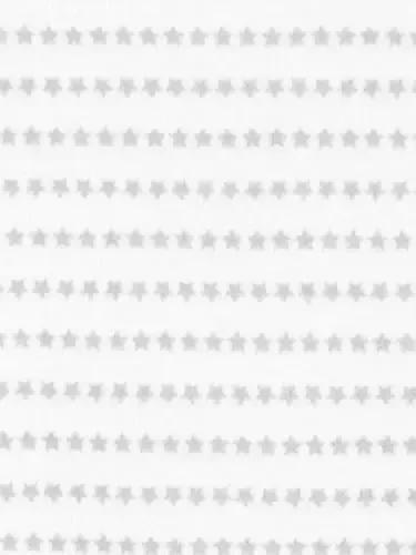 Simple Joys by Carter's unisex-baby 3-pack Neutral Cotton Sleeper Gown - 4