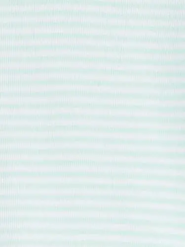 Simple Joys by Carter's unisex-baby 3-pack Neutral Cotton Sleeper Gown - 5