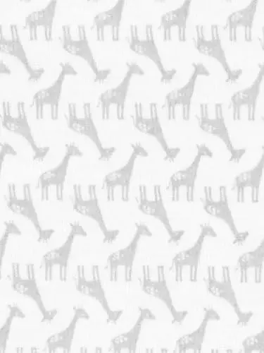 Simple Joys by Carter's unisex-baby 3-pack Neutral Cotton Sleeper Gown - 3