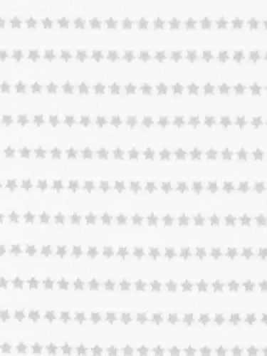 Simple Joys by Carter's unisex-baby 3-pack Neutral Cotton Sleeper Gown - 4