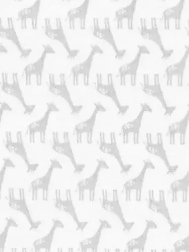 Simple Joys by Carter's unisex-baby 3-pack Neutral Cotton Sleeper Gown - 3