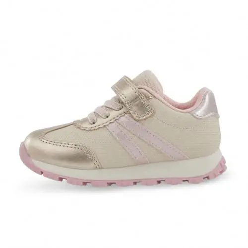 Simple Joys by Carter's Unisex-Child Bailey Athletic Sneaker - 1