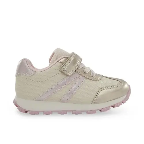 Simple Joys by Carter's Unisex-Child Bailey Athletic Sneaker - 2