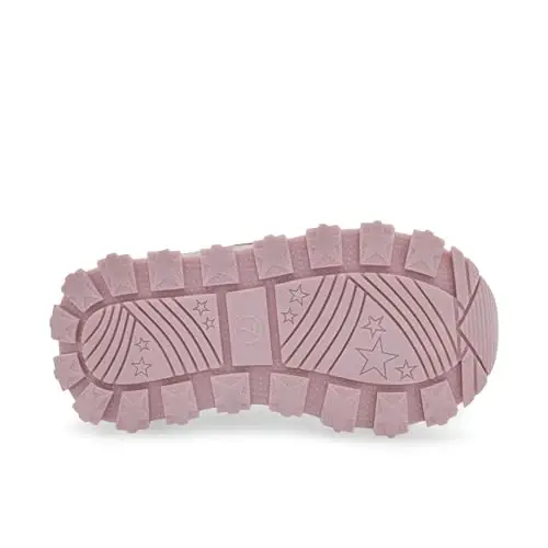 Simple Joys by Carter's Unisex-Child Bailey Athletic Sneaker - 4
