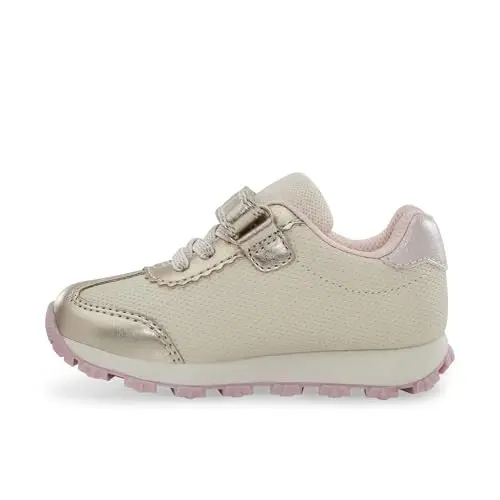 Simple Joys by Carter's Unisex-Child Bailey Athletic Sneaker - 6