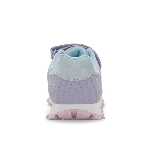 Simple Joys by Carter's Unisex-Child Bailey Athletic Sneaker - 3
