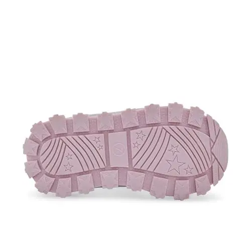 Simple Joys by Carter's Unisex-Child Bailey Athletic Sneaker - 4