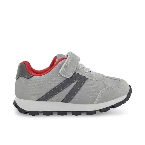 Simple Joys by Carter's Unisex-Child Bailey Athletic Sneaker - Simple Joys by Carter's (1)