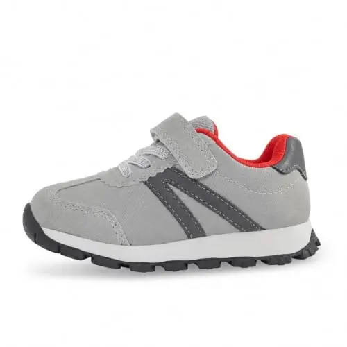 Simple Joys by Carter's Unisex-Child Bailey Athletic Sneaker - 1