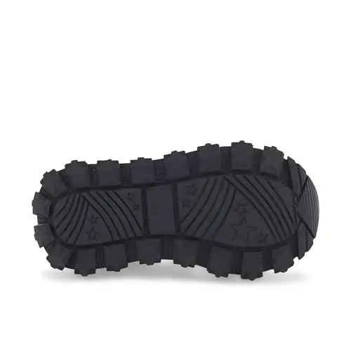 Simple Joys by Carter's Unisex-Child Bailey Athletic Sneaker - 4