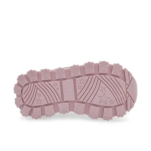 Simple Joys by Carter's Unisex-Child Bailey Athletic Sneaker - 4