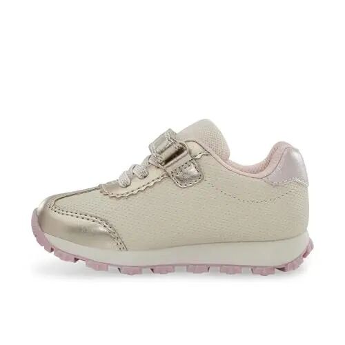 Simple Joys by Carter's Unisex-Child Bailey Athletic Sneaker - 6