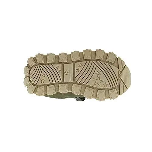 Simple Joys by Carter's Unisex-Child Bailey Athletic Sneaker - 5