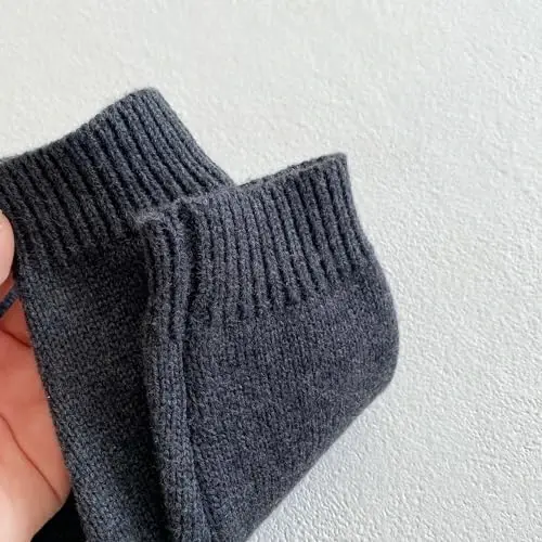 Simplee kids Baby Girl Thin Sweater Solid White Pink Cardigans for Toddler 0-3Years - 6