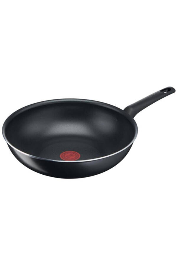 Simplicity Wok Tava 28 cm. - 2