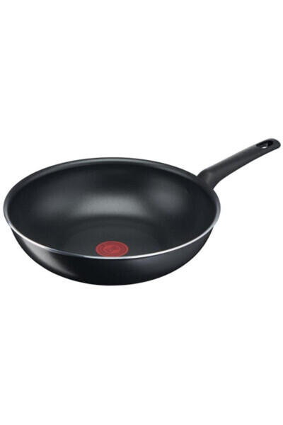 Simplicity Wok Tova 28 sm - TEFAL (1)