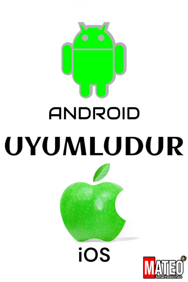 Simsiz 5.0 Bluetooth mos uyg'un simsiz quloqchinlar ios android mos keladi - 7