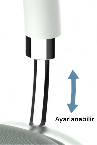 Simsiz 5.0 Bluetooth mos uyg'un simsiz quloqchinlar ios android mos keladi - 5