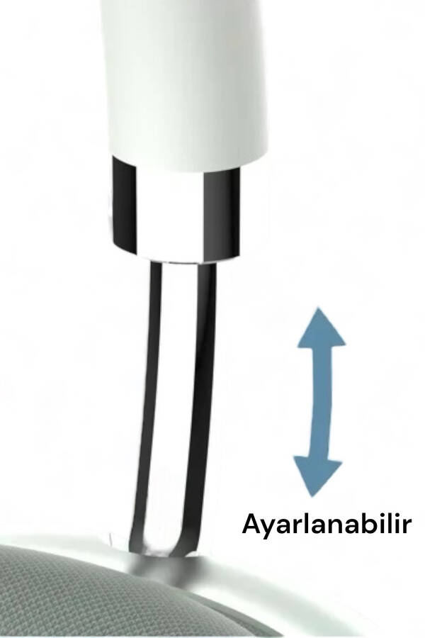 Simsiz 5.0 Bluetooth mos uyg'un simsiz quloqchinlar ios android mos keladi - 5