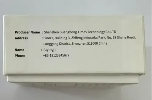 Simsiz quloqchinlar, 2024 yangi ultrayengil sport Bluetooth 5.3 quloqchinlari LED displeyli, o'rnatilgan mikrofonli quloqchinlar, IPX7 suv o'tkazmaydigan simsiz quloqchinlar (to'q ko'k) - 5