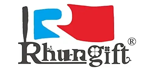 Singapur Bayrog'i Katta 3x5 Ft, O'rtacha-Tashqi Ikkala Tomon 100D Polyester, Canvas Sarlavha va Ikki Mаrtа Tikilgan - Oson Ko'rsatish uchun Guruch Grommetlar, 3' x 5' Singapur Bayroqlari - 5