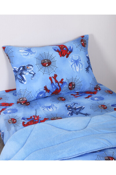Single Bed Sleeping Set - 13