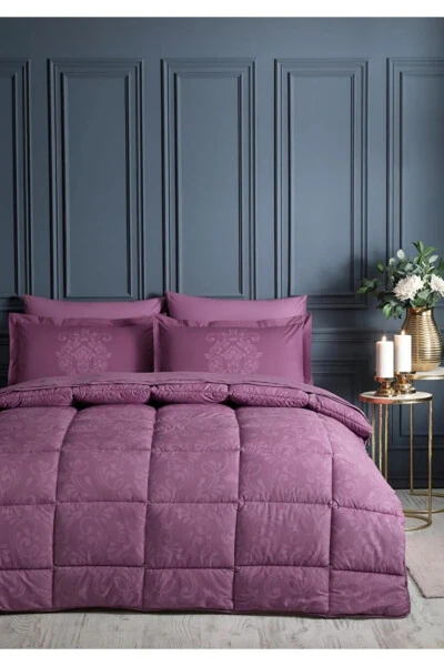 Single Sleep Set Antiko - Modazone