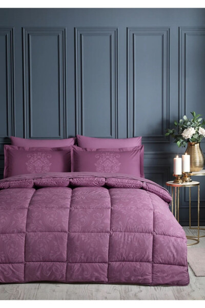 Single Sleep Set Antiko 