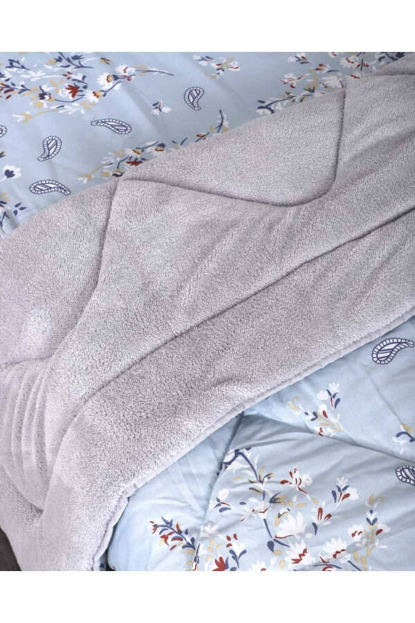 SINGLE WELSOFT SLEEPING SET - 10