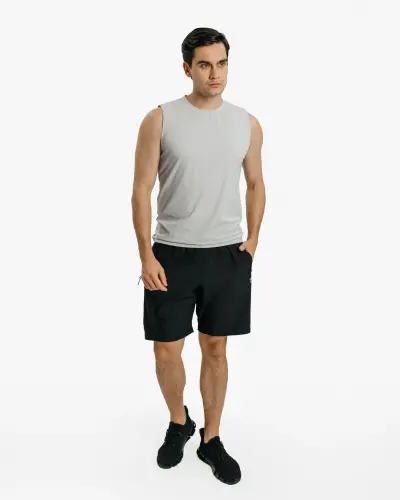 Singlet - KUL RANG - 7SABER (1)