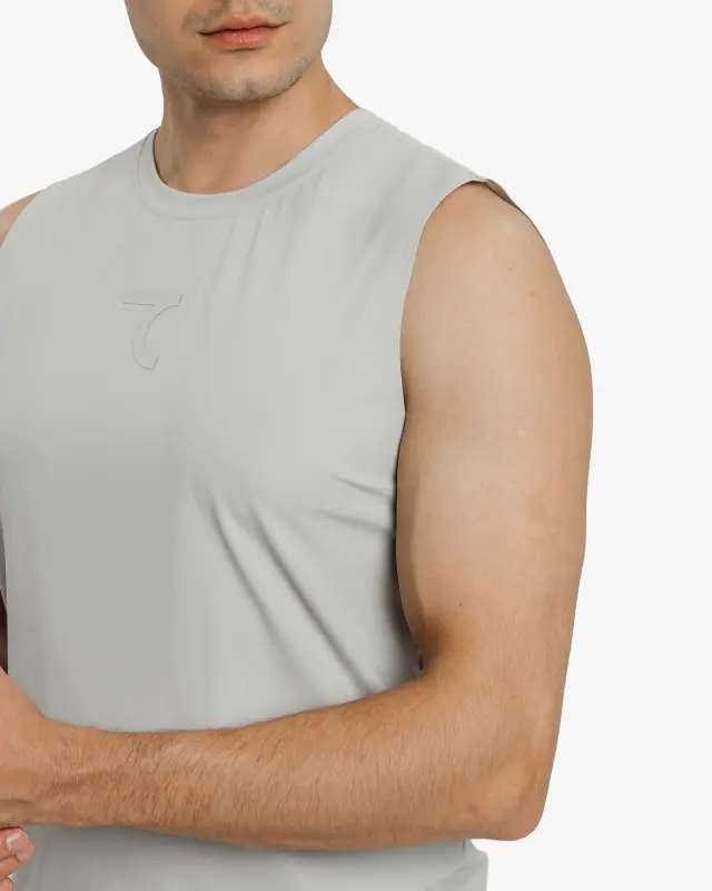 Singlet - KUL RANG - 4