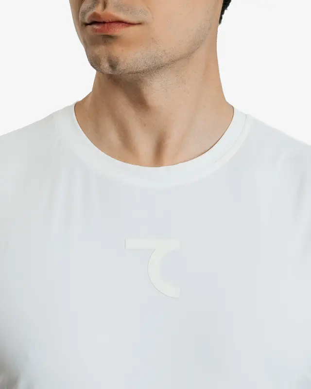 Singlet - OQ - 6