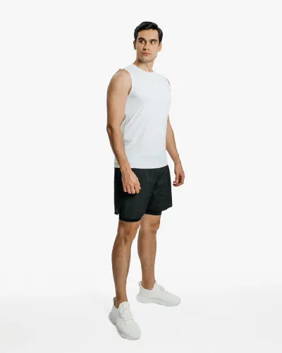 Singlet - OQ - 9
