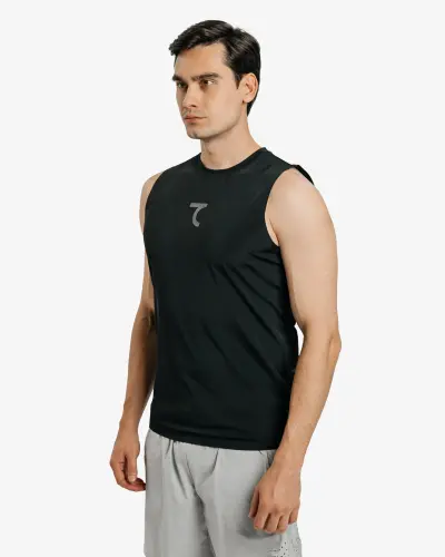 Singlet - QORA - 7SABER (1)