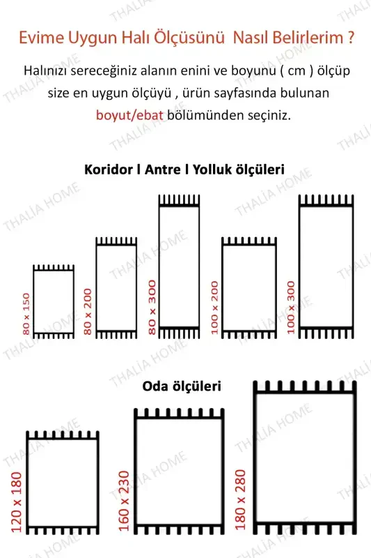 Sirpanmaydigan taglikli, yuviladigan bosma gilam yo'lakchasi - oval - 3