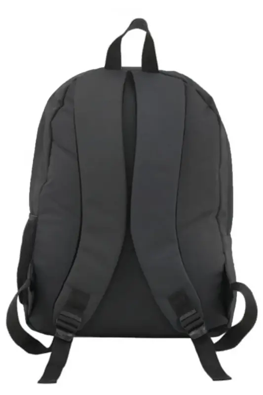 Sırt Çantası Darrel Bag Pack - 0B04-Gri - 2