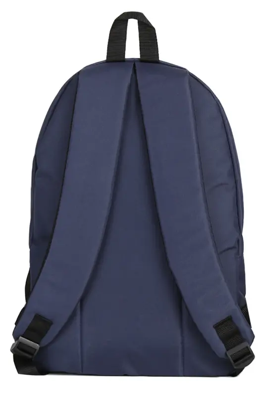 Sırt Çantası Davido Bag Pack-B0PC - 2