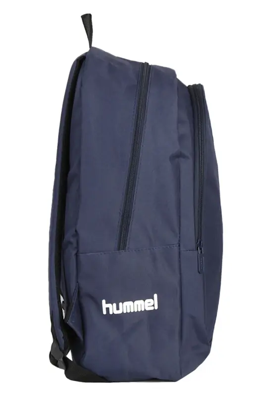 Sırt Çantası Davido Bag Pack-B0PC - 4