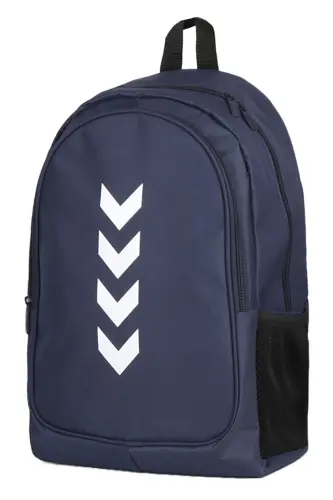 Sırt Çantası Davido Bag Pack - B0PC-Lacivert 
