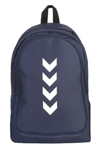 Sırt Çantası Davido Bag Pack - B0PC-Lacivert - 3