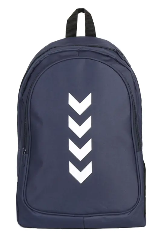 Sırt Çantası Davido Bag Pack - B0PC-Lacivert - 3