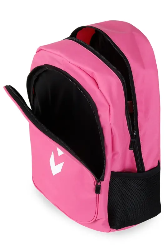 Sırt Çantası Davido Bag Pack - Pembe-D0V9D - 3